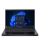 Laptop ACER Nitro V i5-13420H/8GB/512/Win11 RTX2050 144Hz